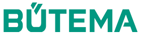 BÜTEMA Logo